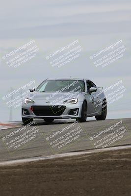 media/Mar-30-2025-Speed Ventures (Sun) [[39e6b1441d]]/Green/Session 2 (Grapevine)/